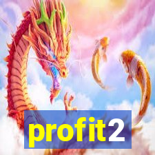 profit2