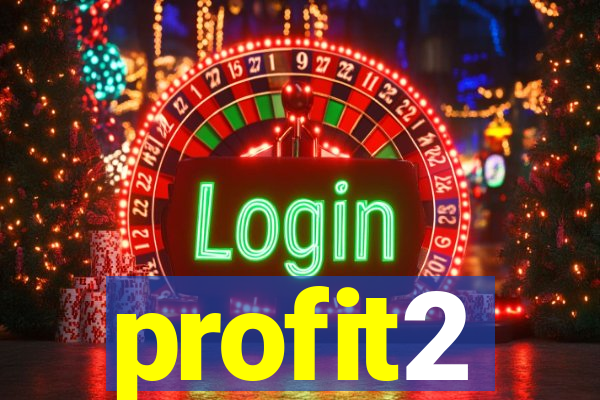 profit2