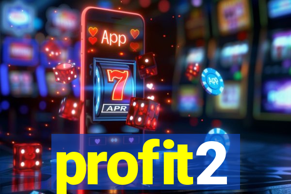 profit2