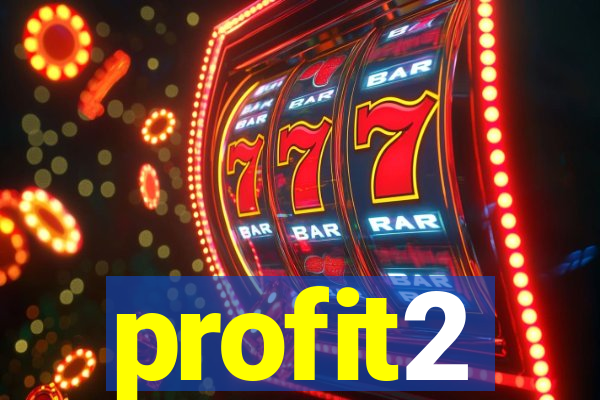 profit2