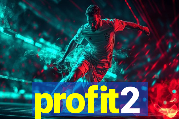 profit2