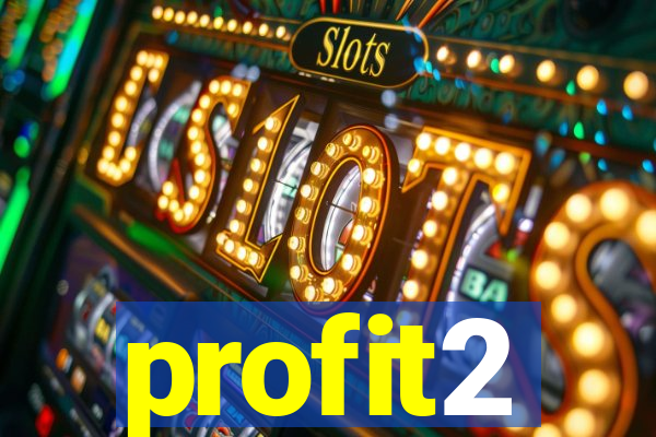 profit2