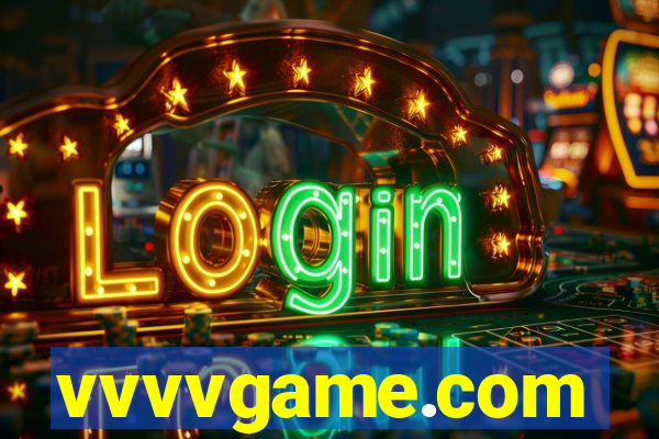 vvvvgame.com