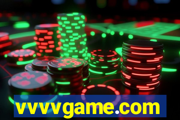 vvvvgame.com