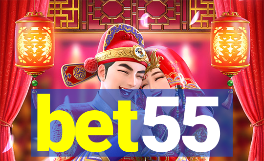 bet55
