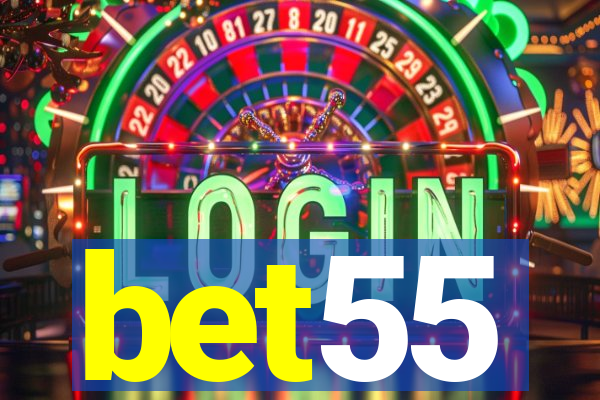 bet55