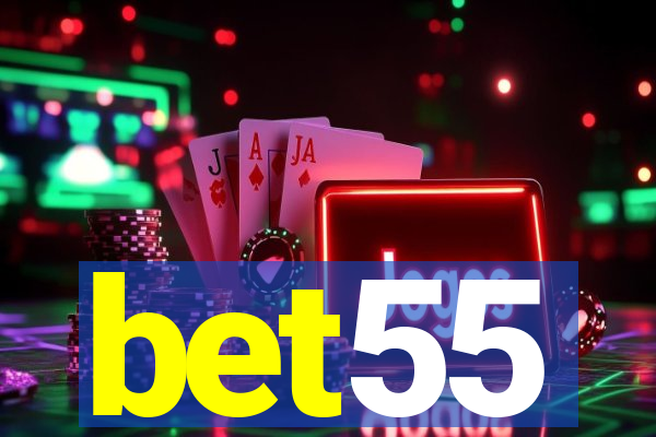bet55