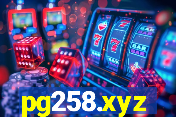 pg258.xyz