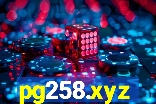 pg258.xyz