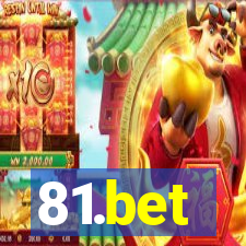 81.bet