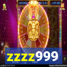 zzzz999