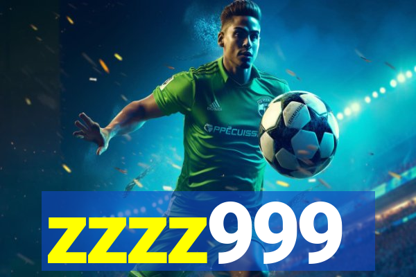 zzzz999