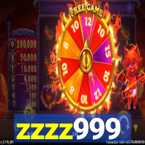 zzzz999