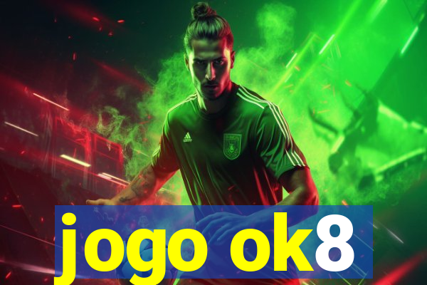 jogo ok8