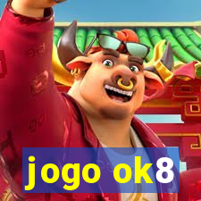 jogo ok8