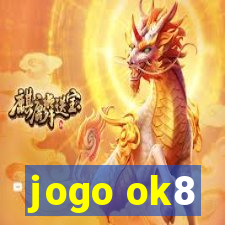 jogo ok8