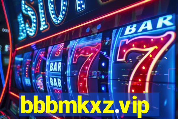 bbbmkxz.vip