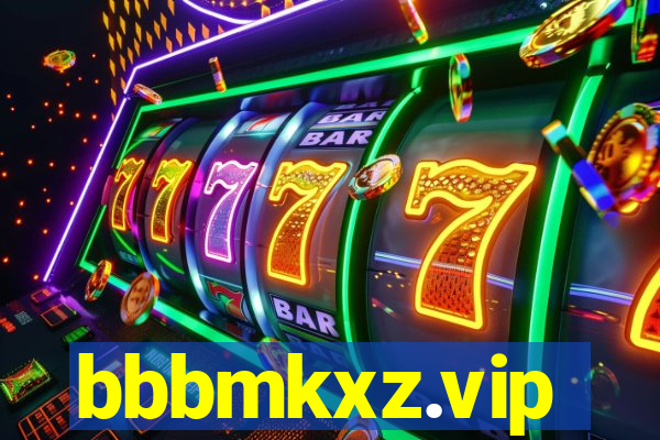 bbbmkxz.vip