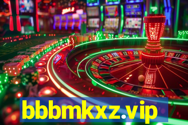 bbbmkxz.vip