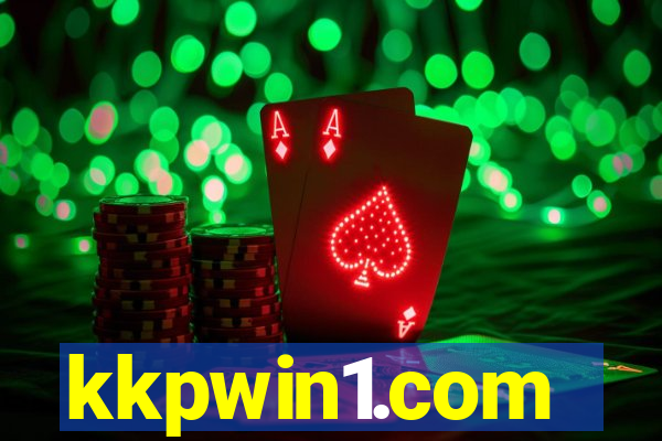 kkpwin1.com