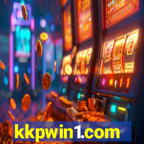 kkpwin1.com