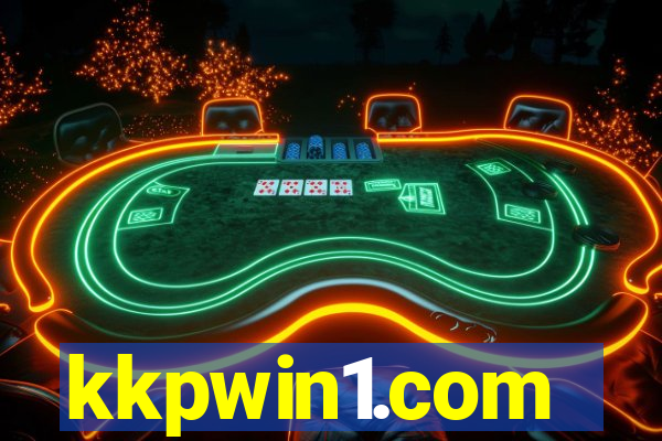 kkpwin1.com