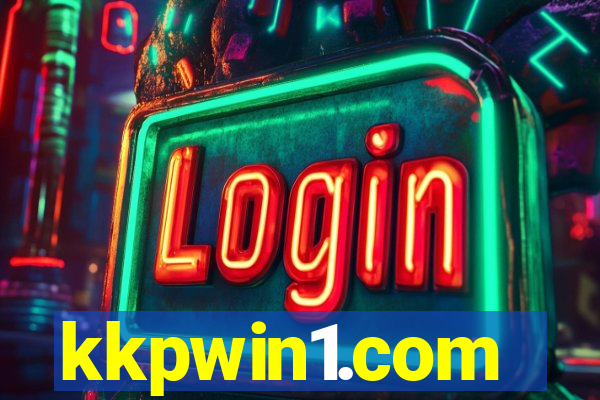 kkpwin1.com