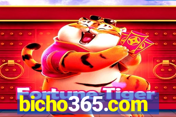 bicho365.com