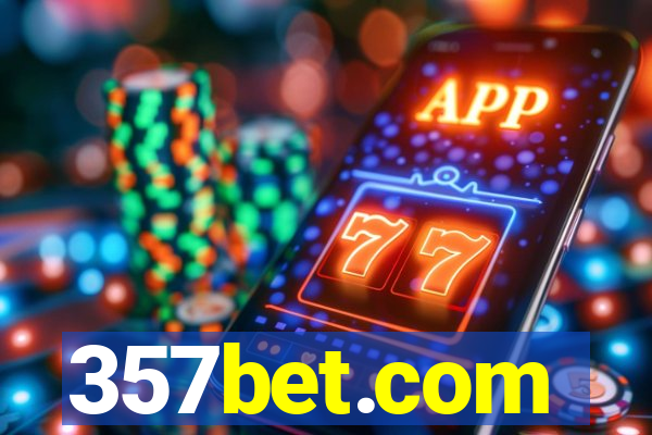 357bet.com