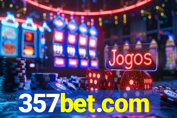 357bet.com