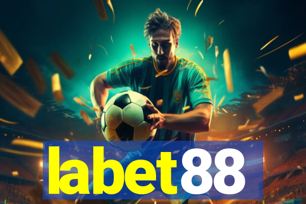 labet88