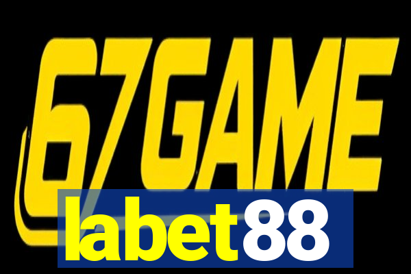 labet88