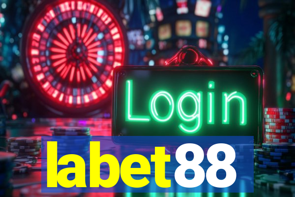 labet88