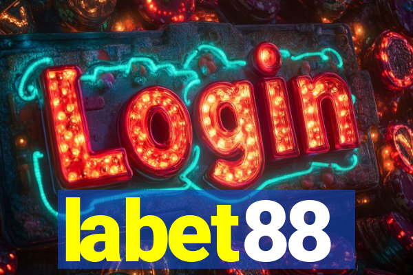 labet88
