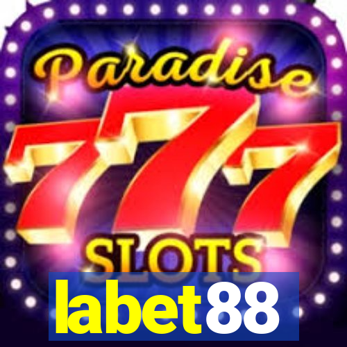 labet88