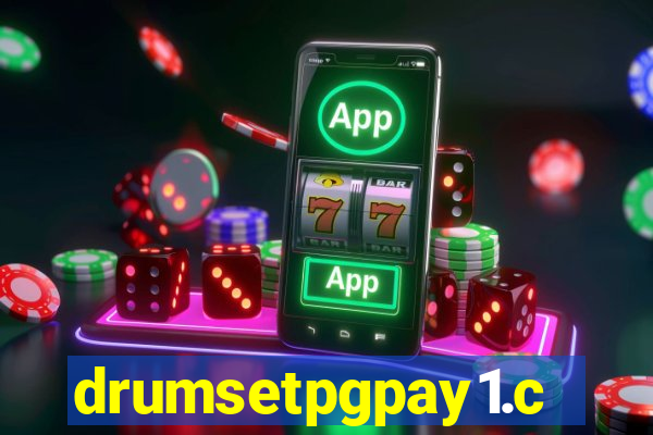 drumsetpgpay1.com