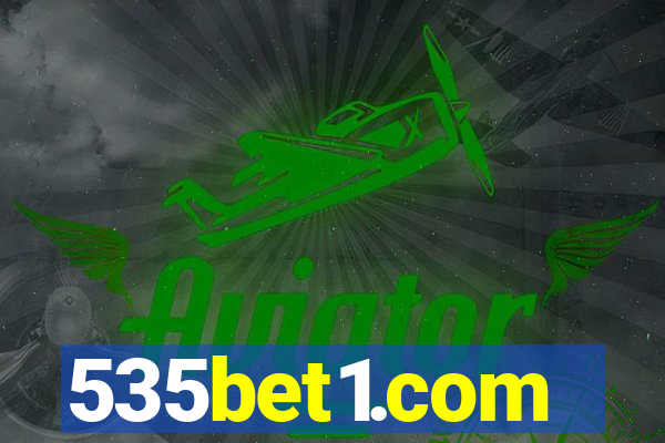 535bet1.com
