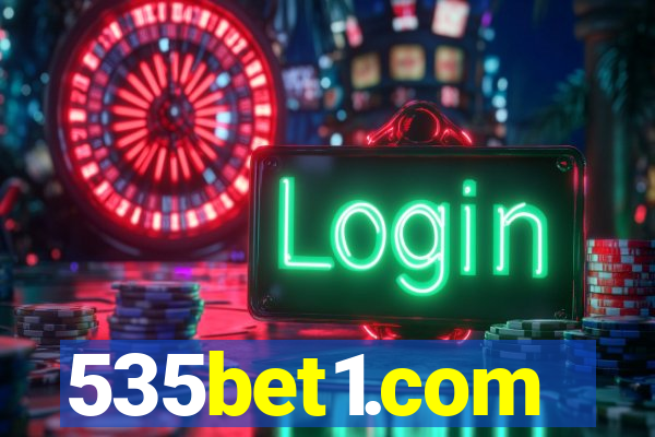 535bet1.com