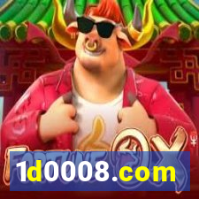 1d0008.com