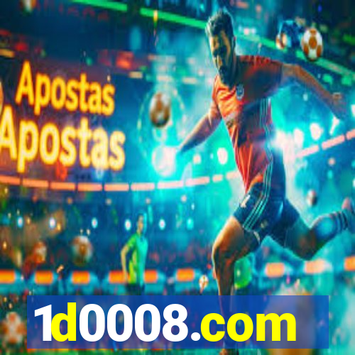1d0008.com