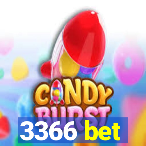 3366 bet