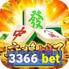 3366 bet