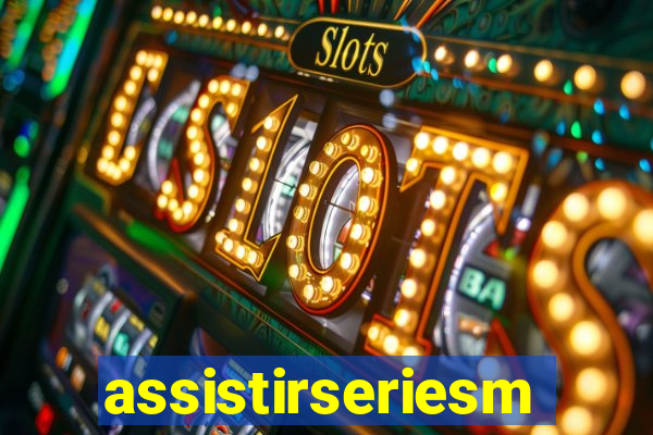 assistirseriesmp4.club