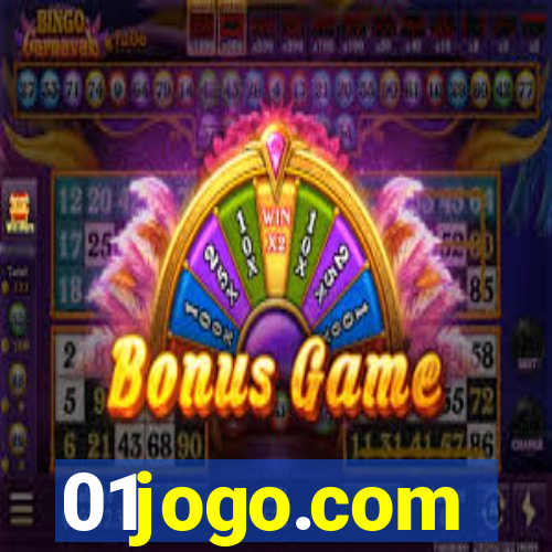 01jogo.com