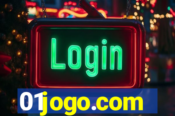 01jogo.com