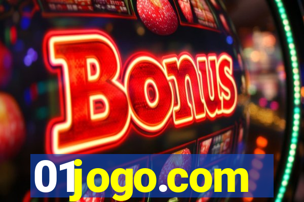 01jogo.com