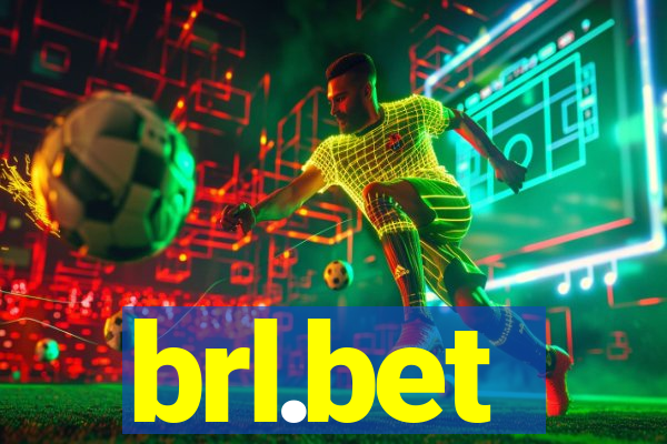 brl.bet