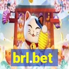brl.bet
