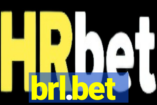 brl.bet