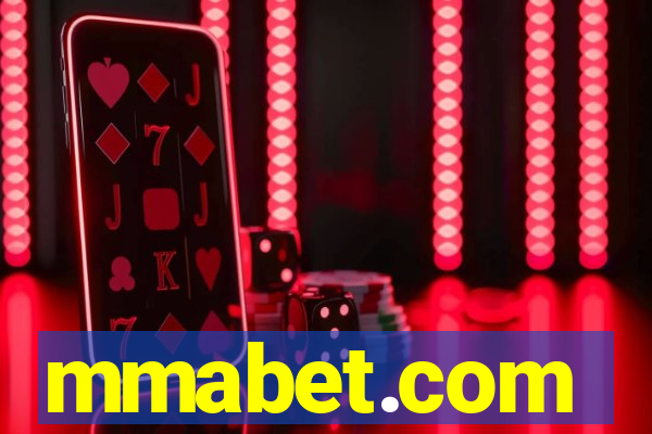 mmabet.com